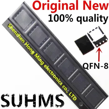 (5piece)100% Naujas MDU1515 MDU1515URH QFN-8 Chipset